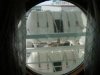 upload_2016-4-15_10-26-39.jpeg