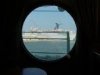 upload_2016-4-15_10-27-0.jpeg