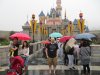 01Me in front of Castle.jpg