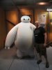02Me with Baymax.jpg