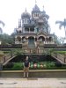 03Me in front of Mystic Manor.jpg