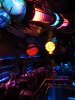 07Space Mountain.jpg