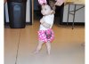 brooke12month1.jpg
