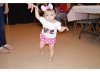brooke12month2.jpg