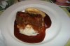 jack sparrow bbq beef short ribs wonder 2012 25140 100_7263 1500.jpg