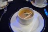 butternut squash soup wonder 2012 17108 100_6650 1500.jpg