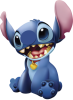 4195cc2013737.5546dd5362047.png