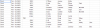 upload_2016-4-15_17-23-17.png