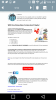 Screenshot_2016-04-15-19-02-03.png
