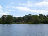 P1030191_1024.jpg