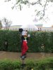 Mickey with umbrella.jpg