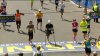 marathon on crutches.jpg