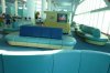 pc 11 2014 waiting area 14042 P1020166 1500.jpg
