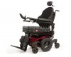 Samantha's New Power Chair.jpg