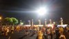 20160416_035255.jpg