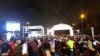 20160416_045627.jpg