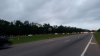 20160416_071217.jpg
