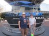 IMG_8909 - Copy.JPG