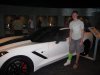 IMG_8915 - Copy.JPG