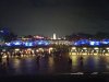 13015557_10154071644837346_5676845512166363028_n.jpg