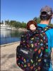 DLR Backpack PWP.jpg