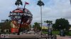 20160416_093644.jpg