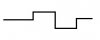door indent.jpg