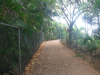 05 inside path.png