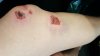 20160405_133549.jpg
