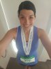 20160409_084550.jpg