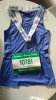 20160409_084922.jpg