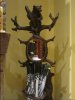 IMG_5724.JPG