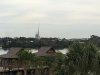 img_6358.jpg