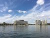 img_6466.jpg