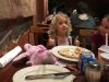Gwen's Pizza.jpg