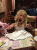 Gwen's Dessert.jpg