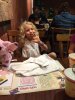 Gwen's fingers.jpg