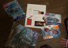 Tinker Bell Gifts.jpg
