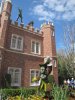 IMG_8960 - Copy.JPG