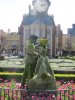 IMG_8974 - Copy.JPG