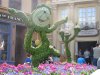 IMG_8975 - Copy.JPG