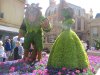 IMG_8976 - Copy.JPG