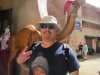 IMG_8981 - Copy.JPG