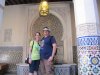 IMG_8982 - Copy.JPG