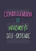 quote___condescension_by_takaonguitars-d5qpaee.png