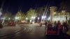 20160417_235630 (2).jpg 20160417_235630 (2).jpg