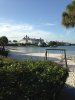 View from Poly 2.JPG