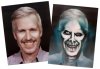 Memento Mori-photo.jpg