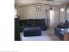 livingroom.jpg
