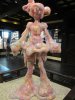 IMG_8986 - Copy.JPG